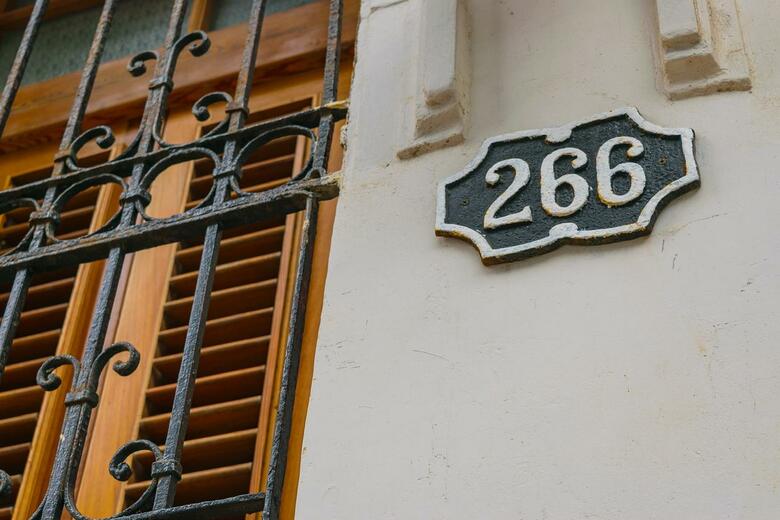 Hostal Habana Tu & Yo