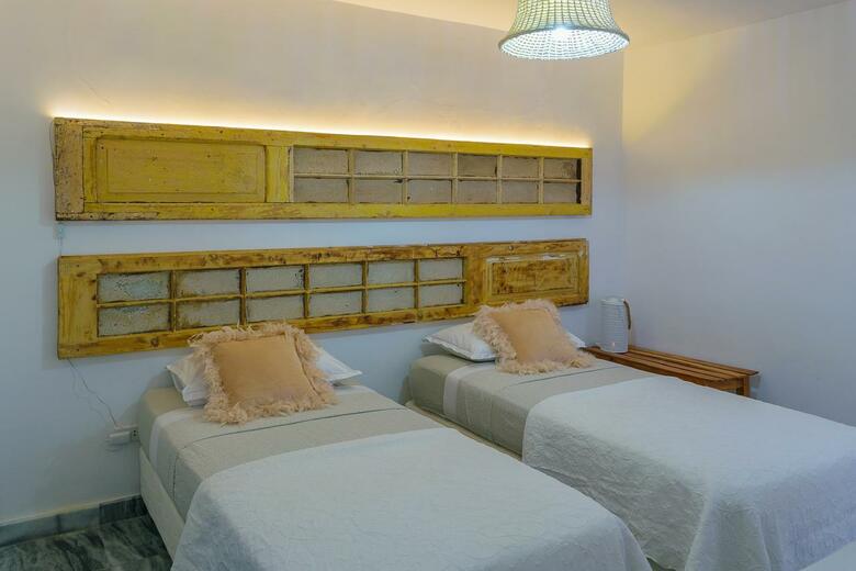Hostal Habana Tu & Yo