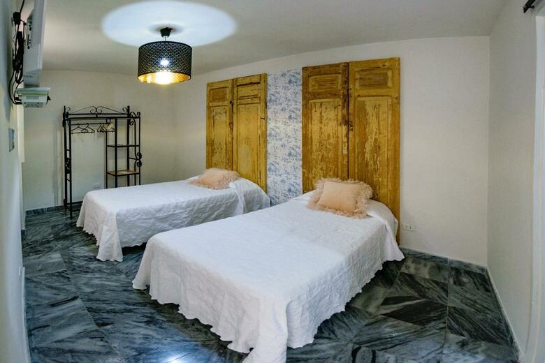 Hostal Habana Tu & Yo