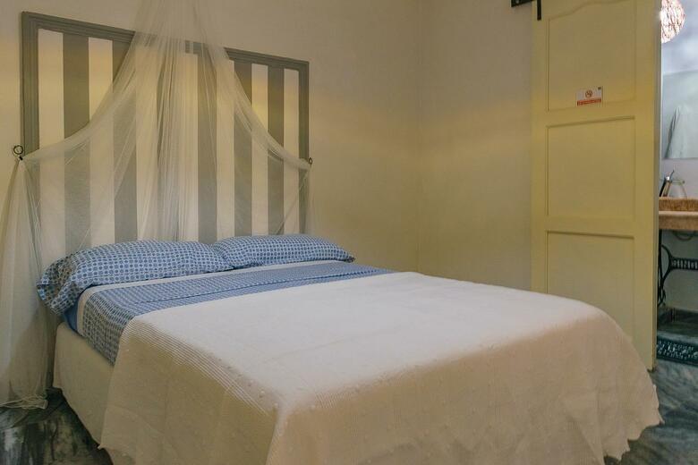 Hostal Habana Tu & Yo