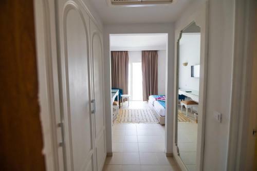 Hotel Tmk Marine Beach