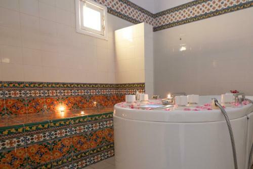 Hotel Tmk Marine Beach