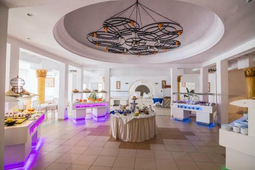 Hotel Tmk Marine Beach