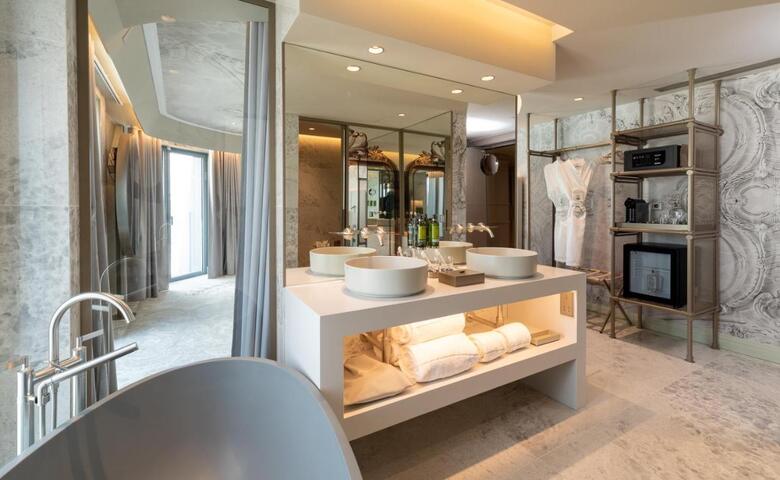 Dos Reis By The Beautique Hotels