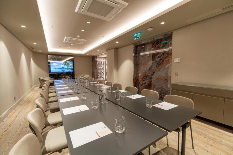 Dos Reis By The Beautique Hotels