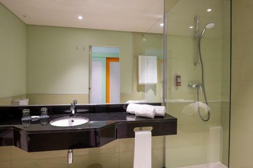 Hotel Vila Gale Nep Kids