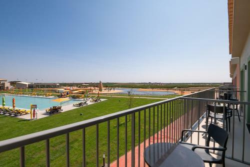 Hotel Vila Gale Nep Kids