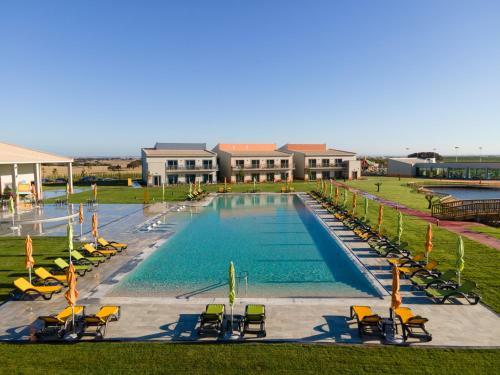 Hotel Vila Gale Nep Kids