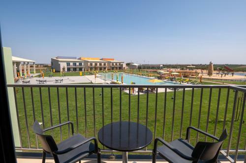 Hotel Vila Gale Nep Kids