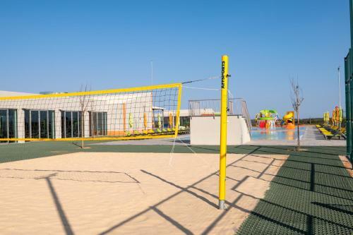 Hotel Vila Gale Nep Kids