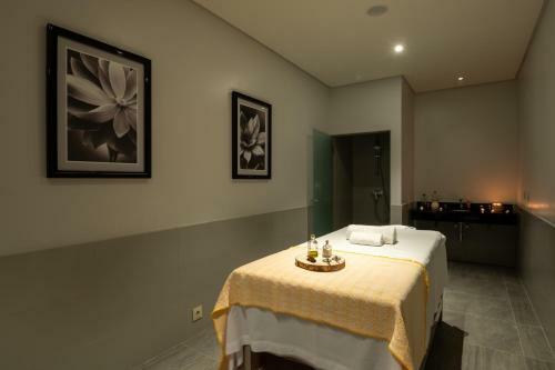 Hotel Vila Gale Nep Kids