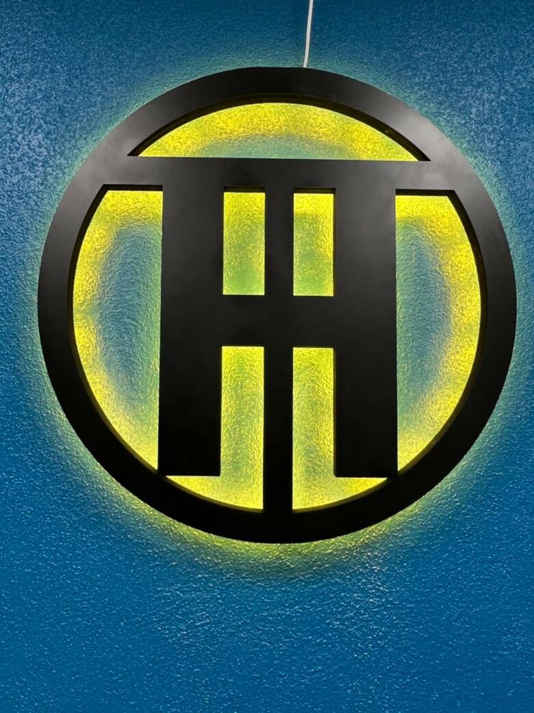 Hostel Thirty One 31