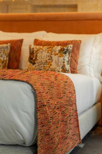 Pal�cio Ludovice Wine Experience Hotel