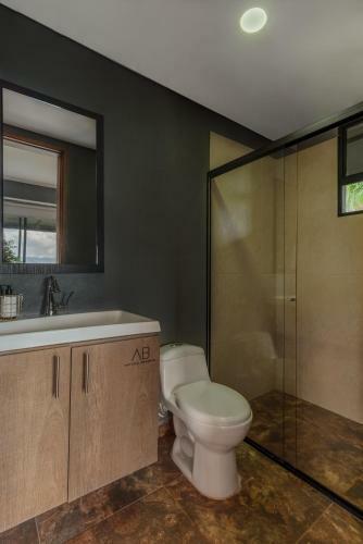 Ab Natural Reserve Lifestyle Hotel