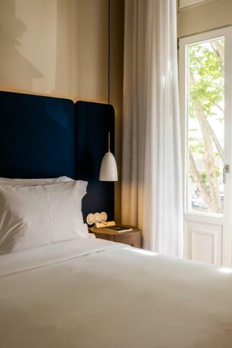 Hotel Artsy Cascais