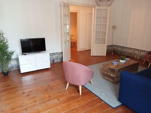 Hotel Succeed Terreiro Do Pa�o Suites