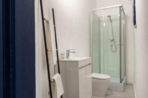 Hotel Succeed Terreiro Do Pa�o Suites
