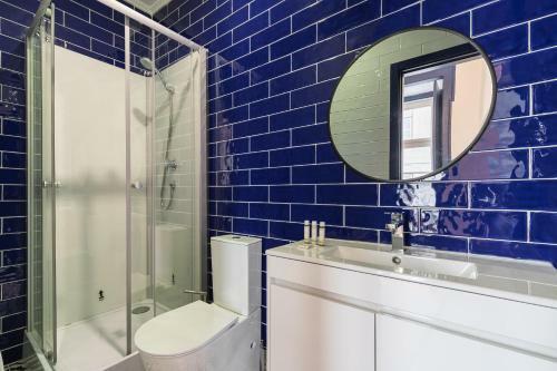 Hotel Succeed Terreiro Do Pa�o Suites