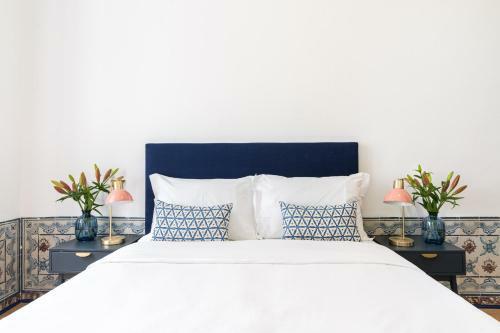 Hotel Succeed Terreiro Do Pa�o Suites