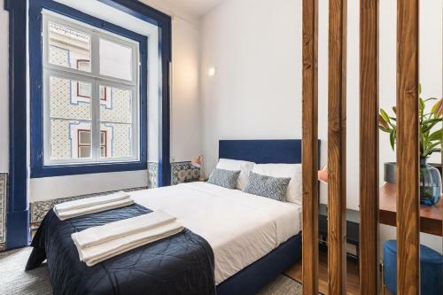 Hotel Succeed Terreiro Do Pa�o Suites