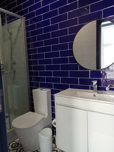 Hotel Succeed Terreiro Do Pa�o Suites