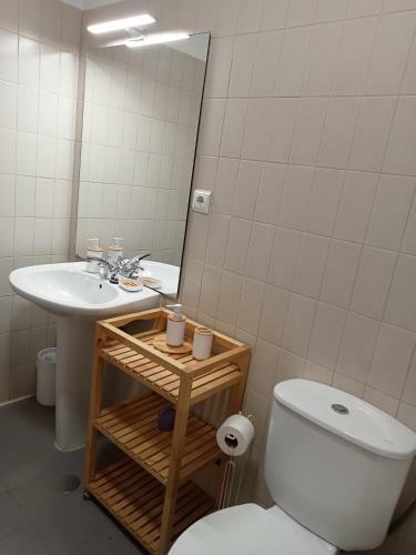 Hotel Succeed Terreiro Do Pa�o Suites