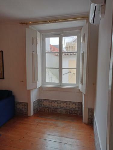 Hotel Succeed Terreiro Do Pa�o Suites