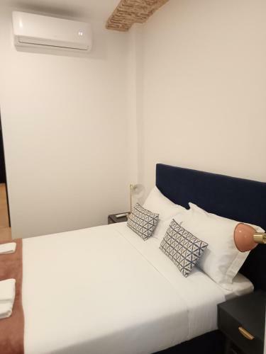 Hotel Succeed Terreiro Do Pa�o Suites