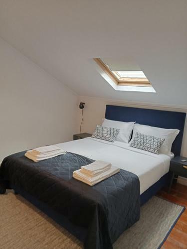 Hotel Succeed Terreiro Do Pa�o Suites