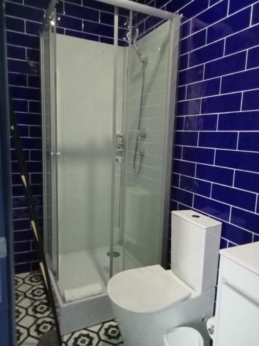 Hotel Succeed Terreiro Do Pa�o Suites