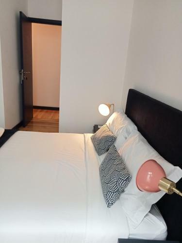 Hotel Succeed Terreiro Do Pa�o Suites