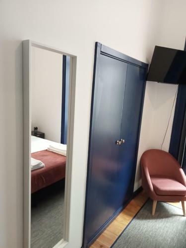 Hotel Succeed Terreiro Do Pa�o Suites