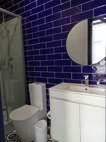 Hotel Succeed Terreiro Do Pa�o Suites