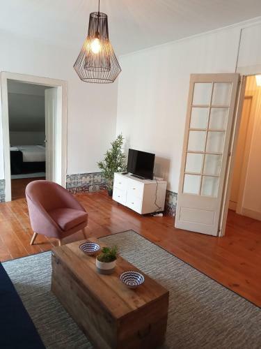 Hotel Succeed Terreiro Do Pa�o Suites
