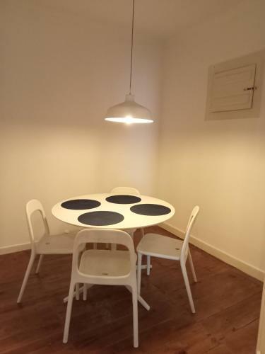 Hotel Succeed Terreiro Do Pa�o Suites