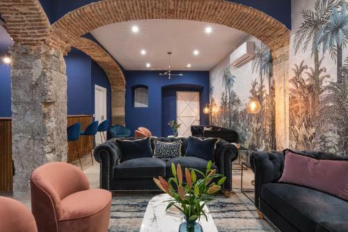 Hotel Succeed Terreiro Do Pa�o Suites