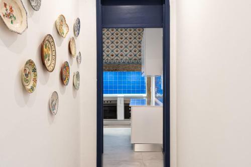 Hotel Succeed Terreiro Do Pa�o Suites