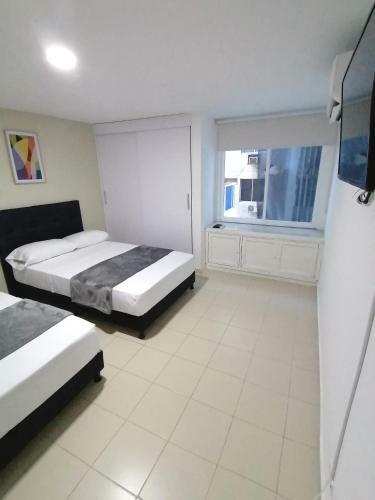 Apartamento Laguito House 312