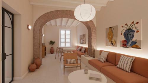 Hotel Bypillow Casa Gades