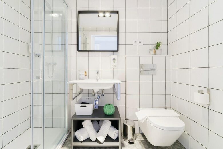 Hostal Bypillow Wander