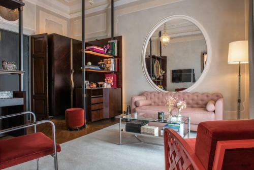 Hotel Nolinski Venezia