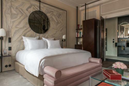 Hotel Nolinski Venezia