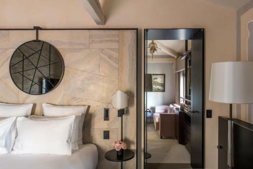 Hotel Nolinski Venezia