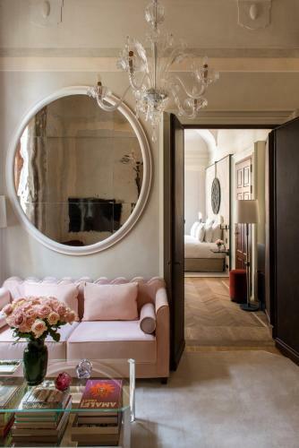 Hotel Nolinski Venezia