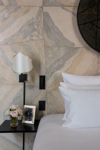 Hotel Nolinski Venezia
