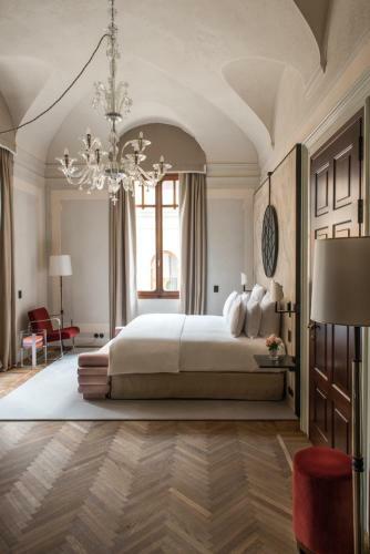 Hotel Nolinski Venezia