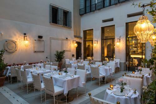 Hotel Nolinski Venezia
