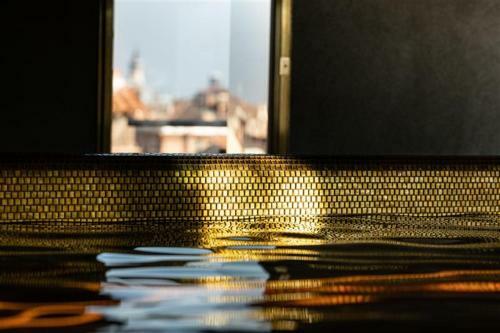 Hotel Nolinski Venezia