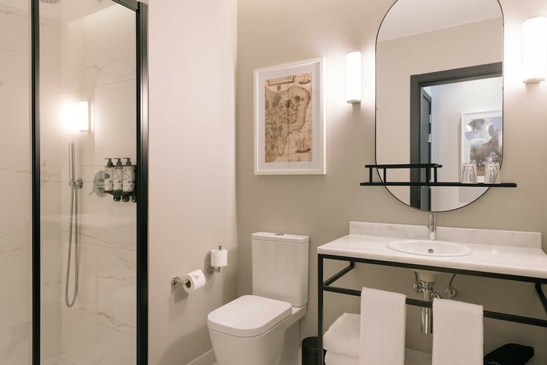 Hotel Pestana Rua Augusta Lisboa