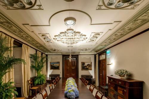 Valverde Santar Hotel & Spa